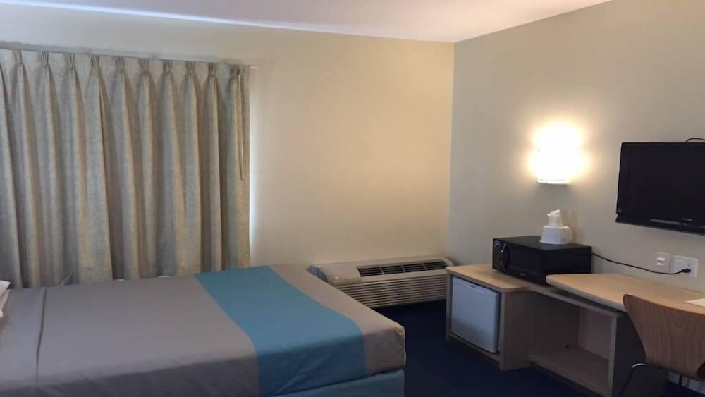 Deluxe Single Room, Non Smoking
