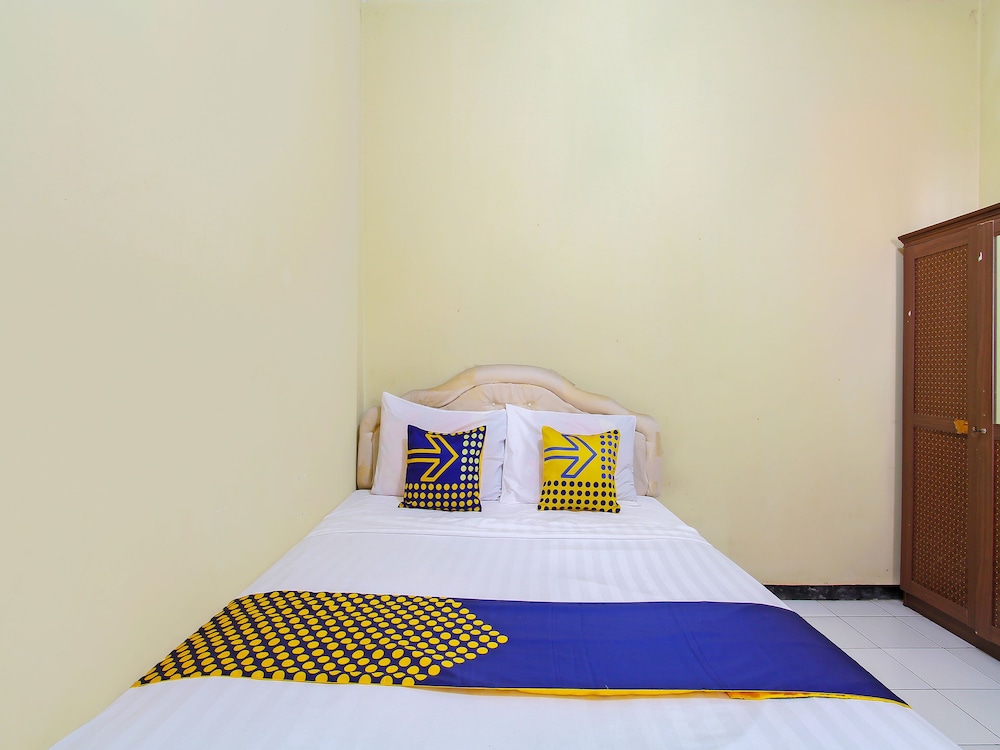 Room photo 1