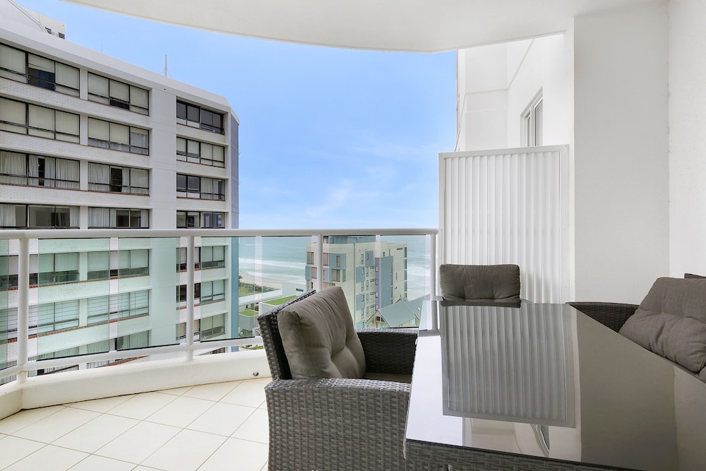 One Bedroom Ocean Superior - Photo 7