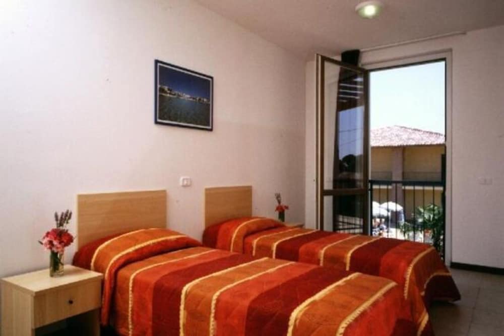 Classic Apartment, 3 Bedrooms