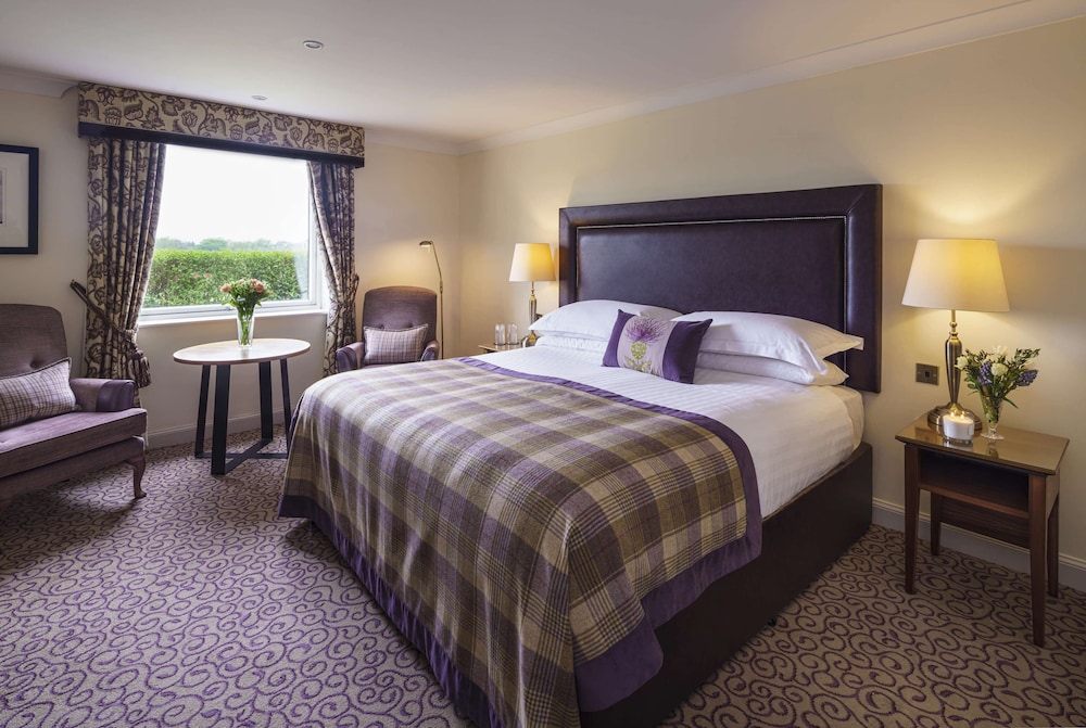Superior Room, 1 Double Bed (Super Deluxe Double) - Photo 1