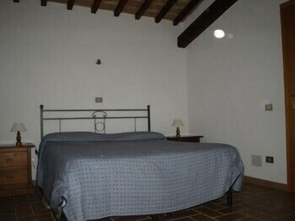 Villa, 2 Bedrooms, Kitchen photo 1