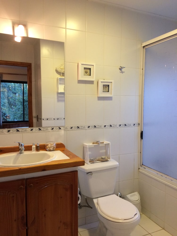 Family Apartment, 2 Bedrooms, Balcony photo 2