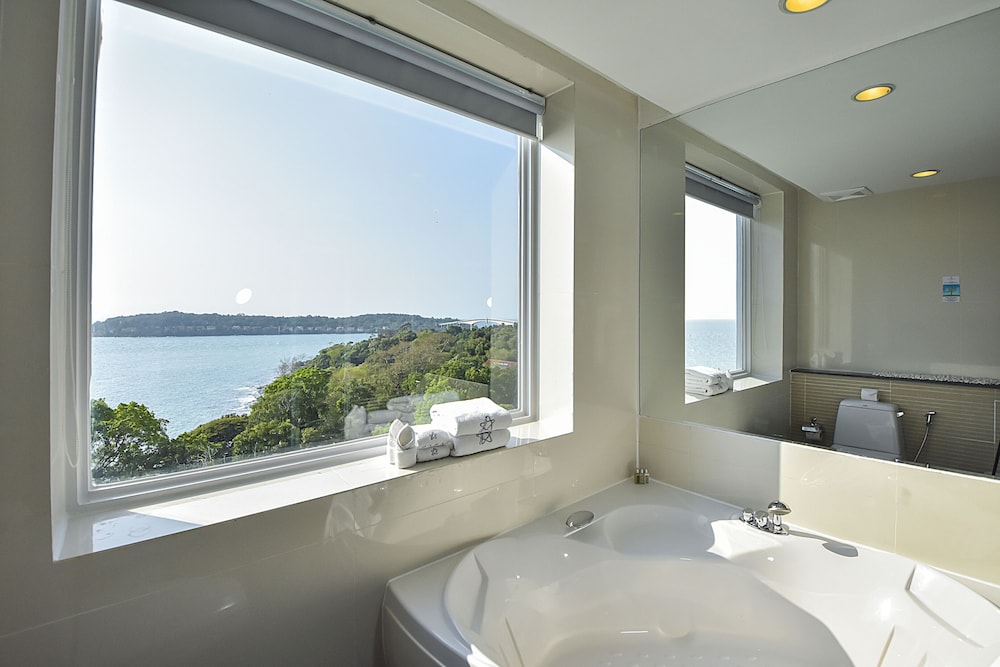 Jacqueline Kennedy Suite - Photo 14