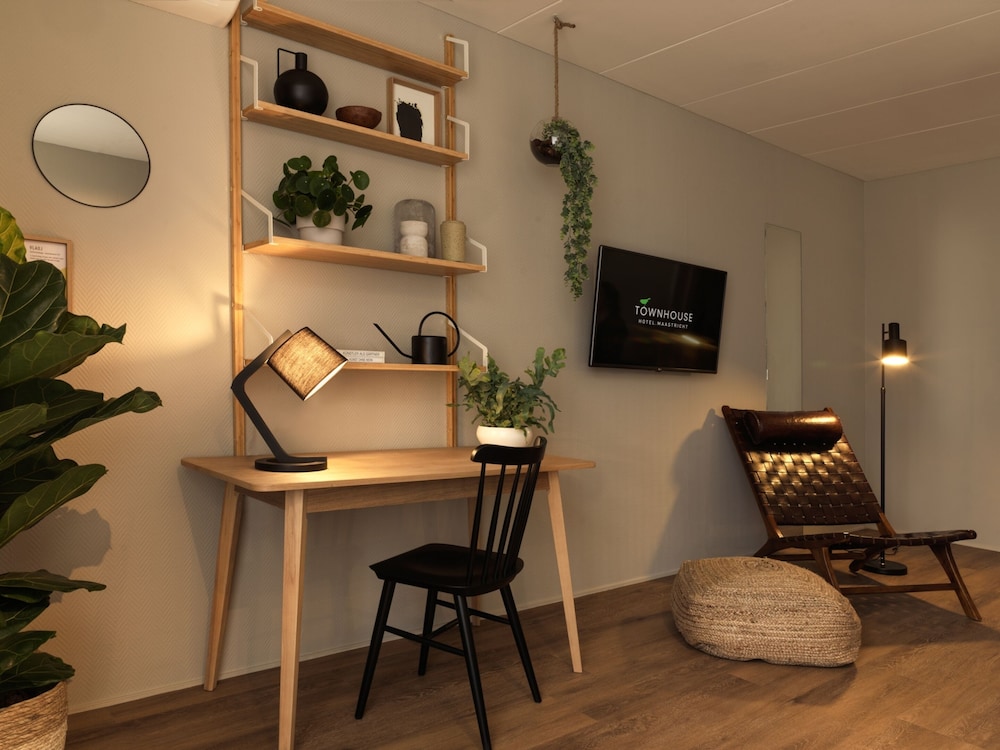 Comfort Apartment photo 2