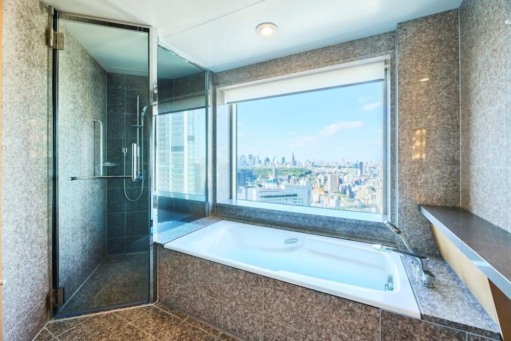 Cerulean Deluxe Twin Room, Non Smoking - Photo 4