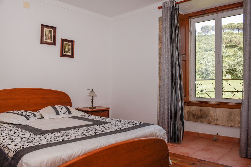 House, 4 Bedrooms (Sol) photo 3