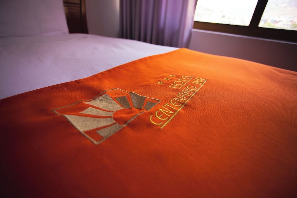 Comfort Double Room photo 2