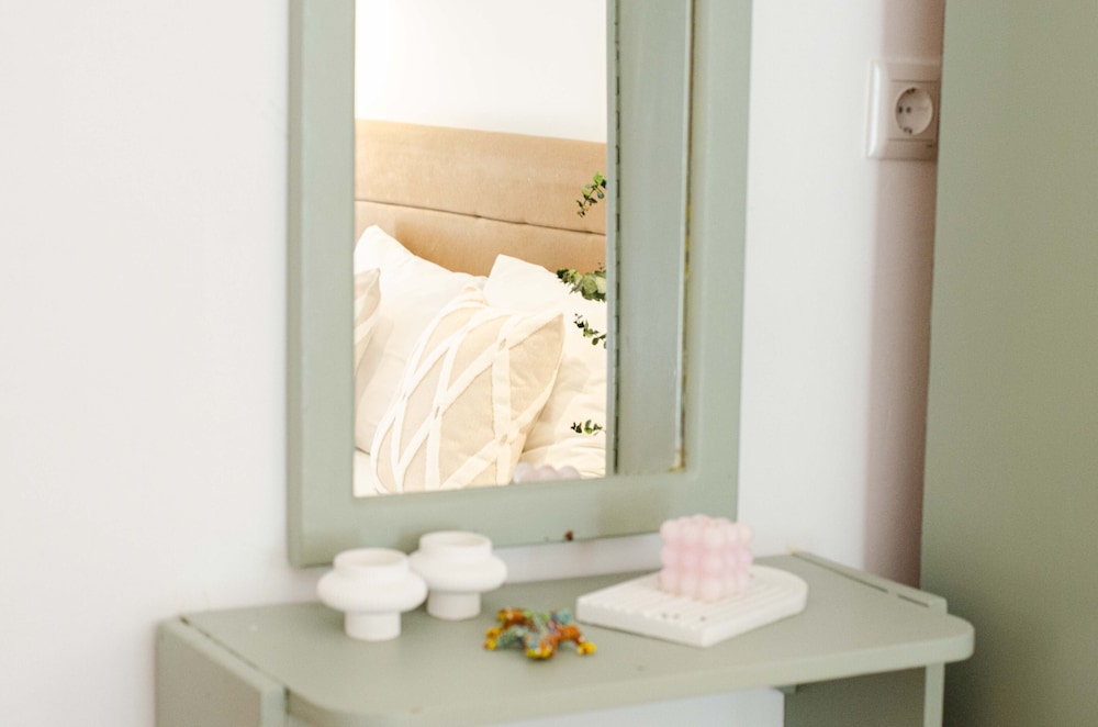 Family Suite photo 1