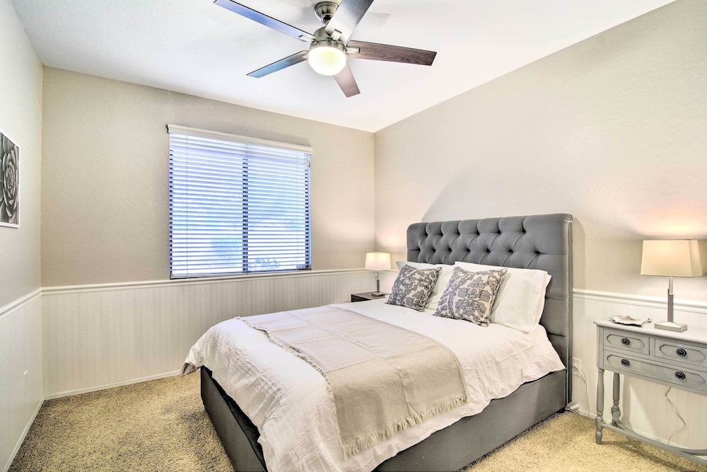House (4 Bedrooms) photo 1