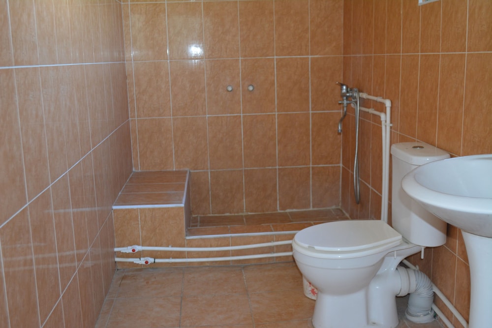 Classic Quadruple Room, Non Smoking photo 3