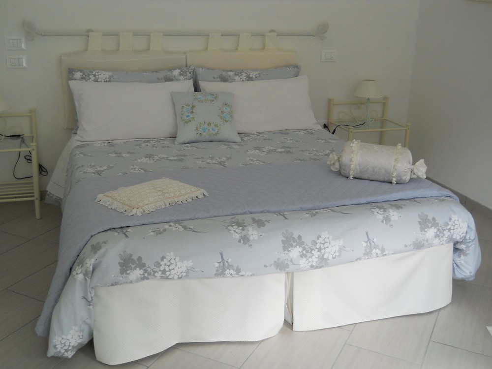 Dimora e Arte - B&B, Bilde 5