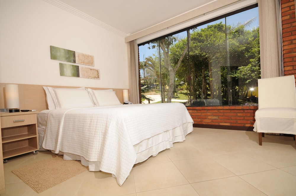 Standard Room photo 1