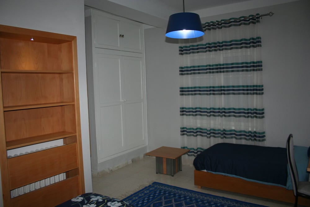 Villa, 5 Bedrooms, Sea View photo 2