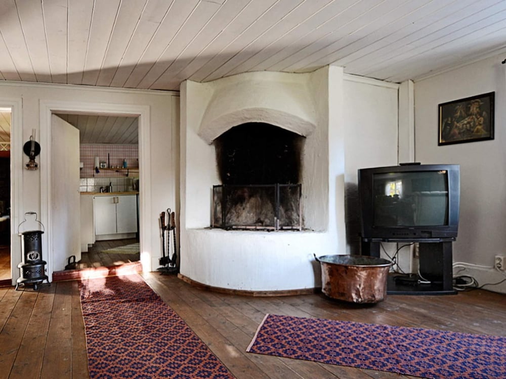 House photo 2