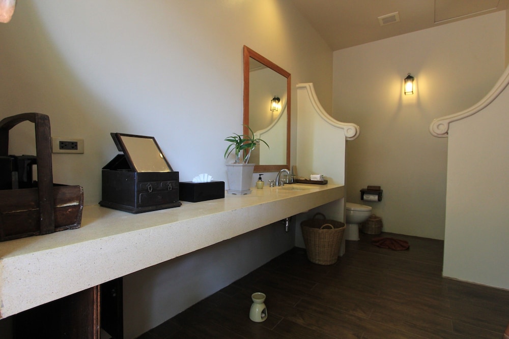 Seaview Family Pool Villa - Photo 4