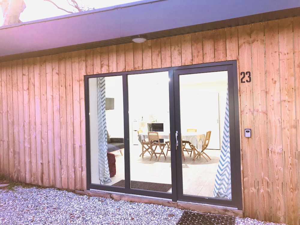 Family House, Ensuite, Courtyard View (23) photo 1