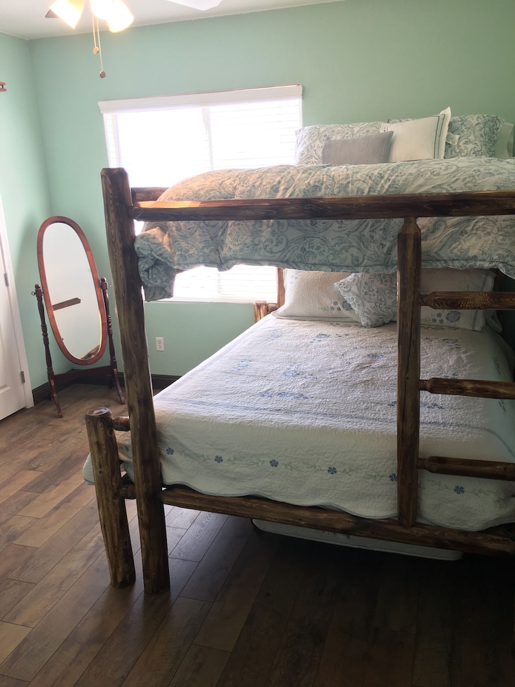Comfort Room, 1 Bedroom photo 2