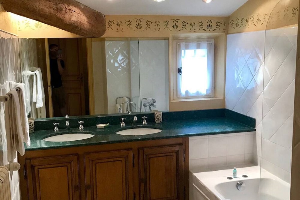 Triple Room (Mistral) photo 2