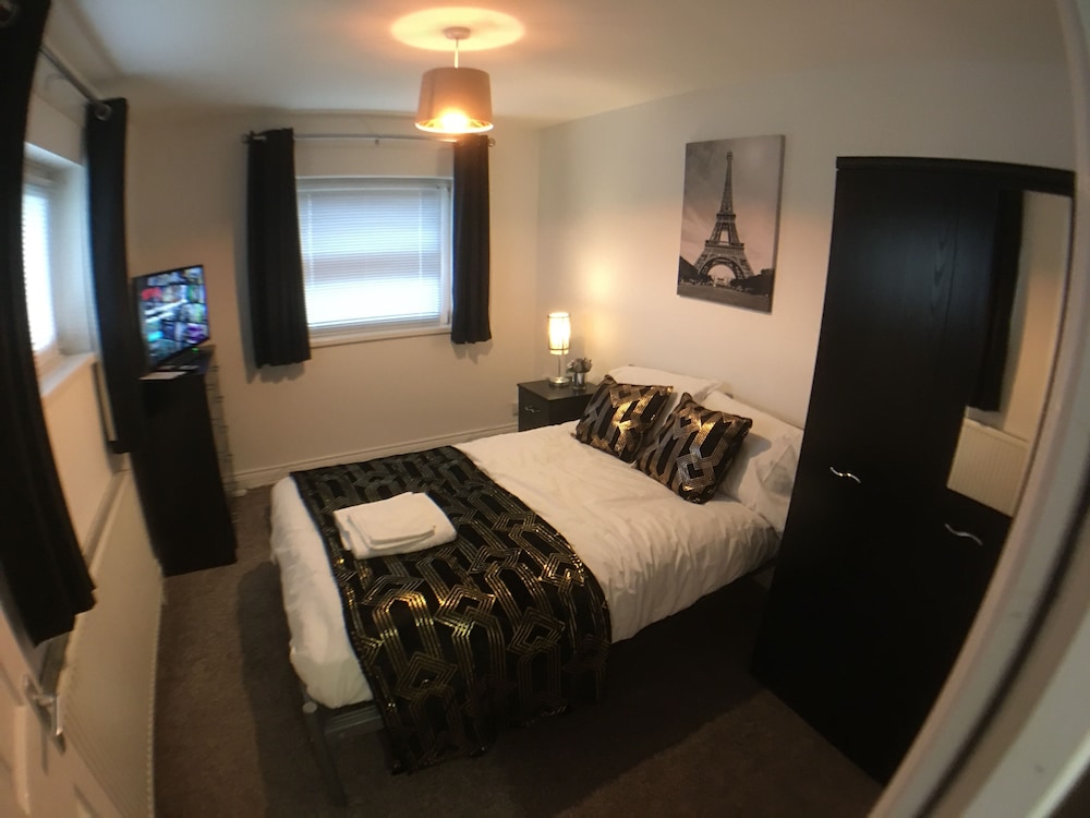 House photo 1