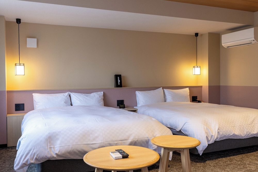 Deluxe Room photo 1