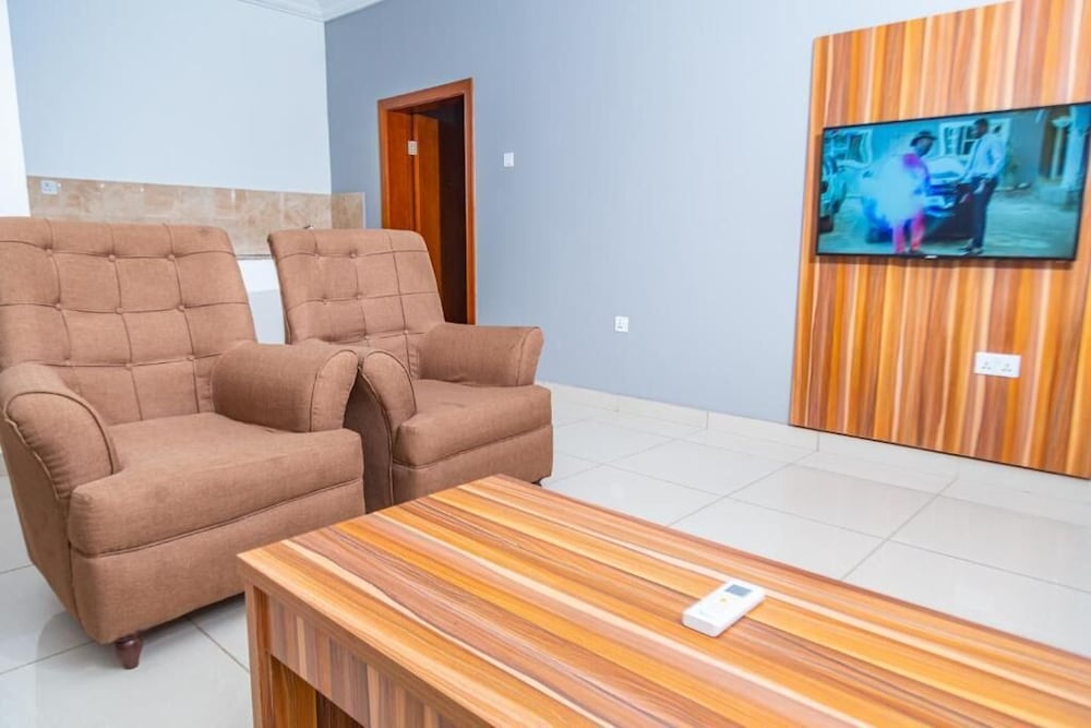 Economy Room photo 2