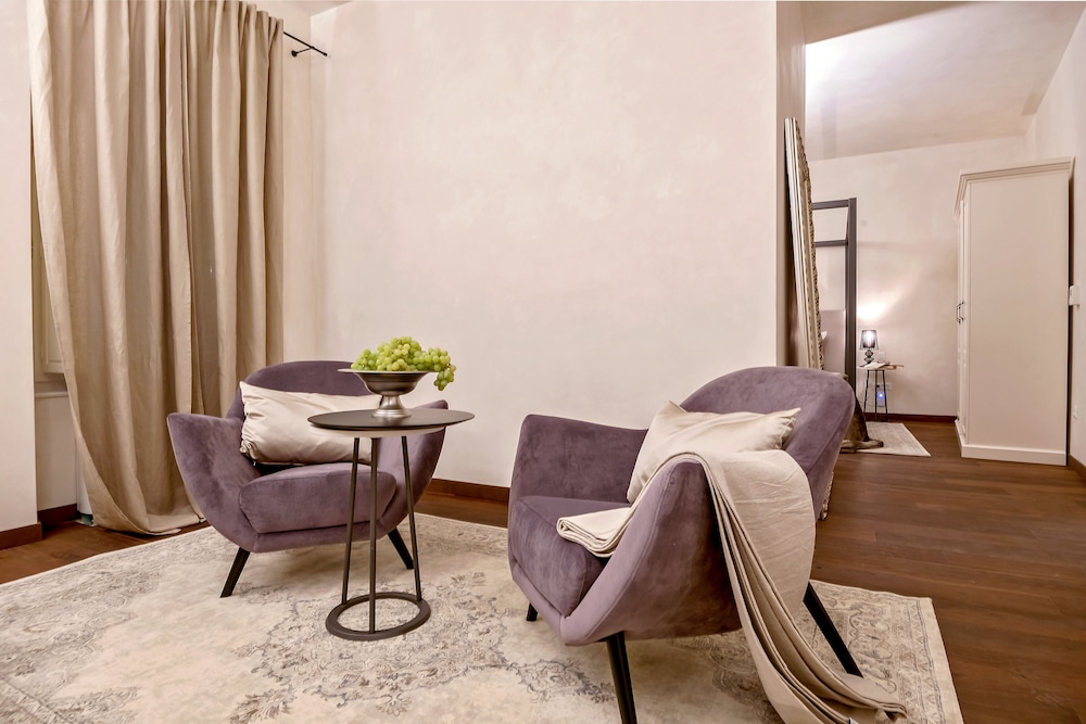Deluxe Room - Photo 2