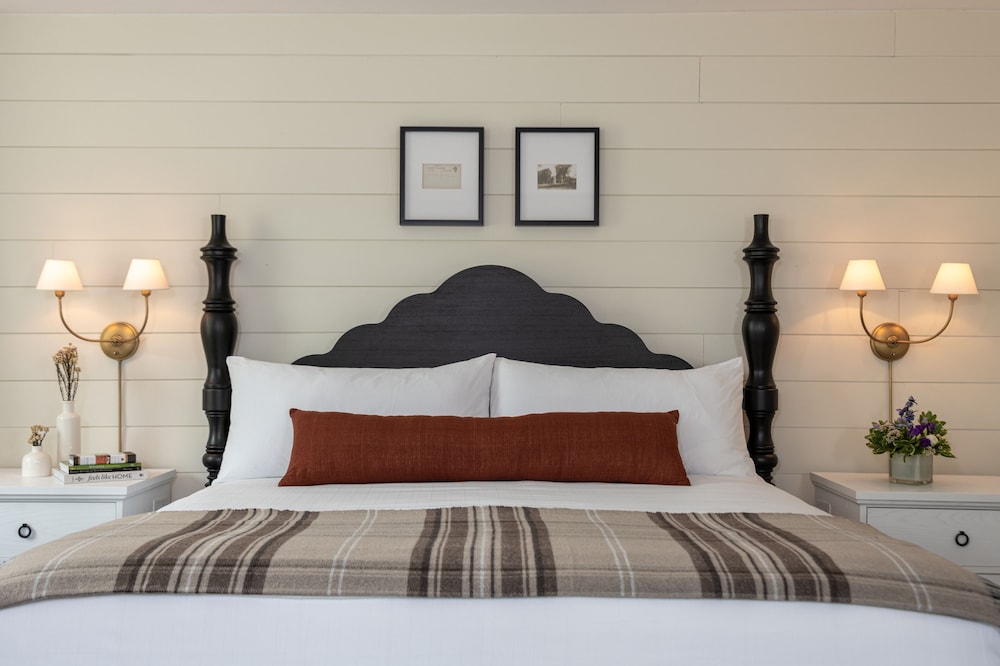 Standard Room photo 2