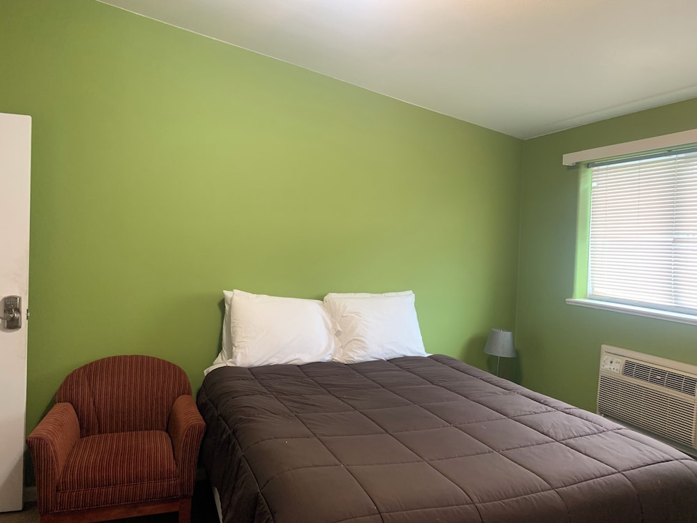 Comfort Duplex photo 1