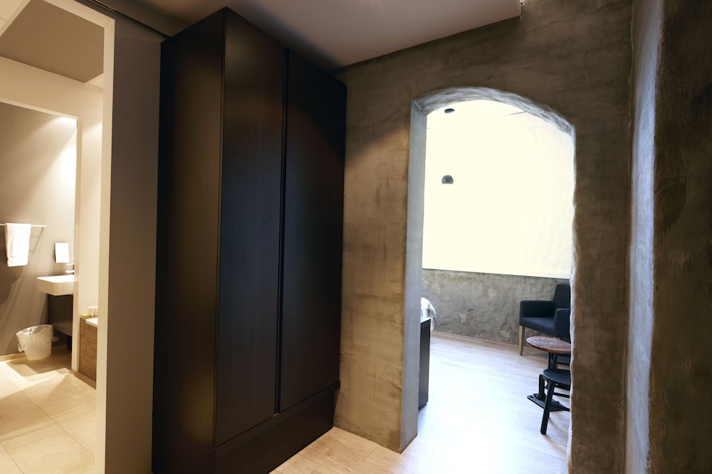 Design Room photo 3
