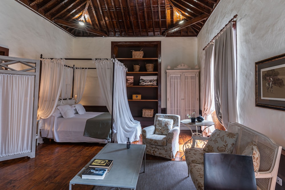 SUITE GARA - ISLA BAJA SUITES photo 2