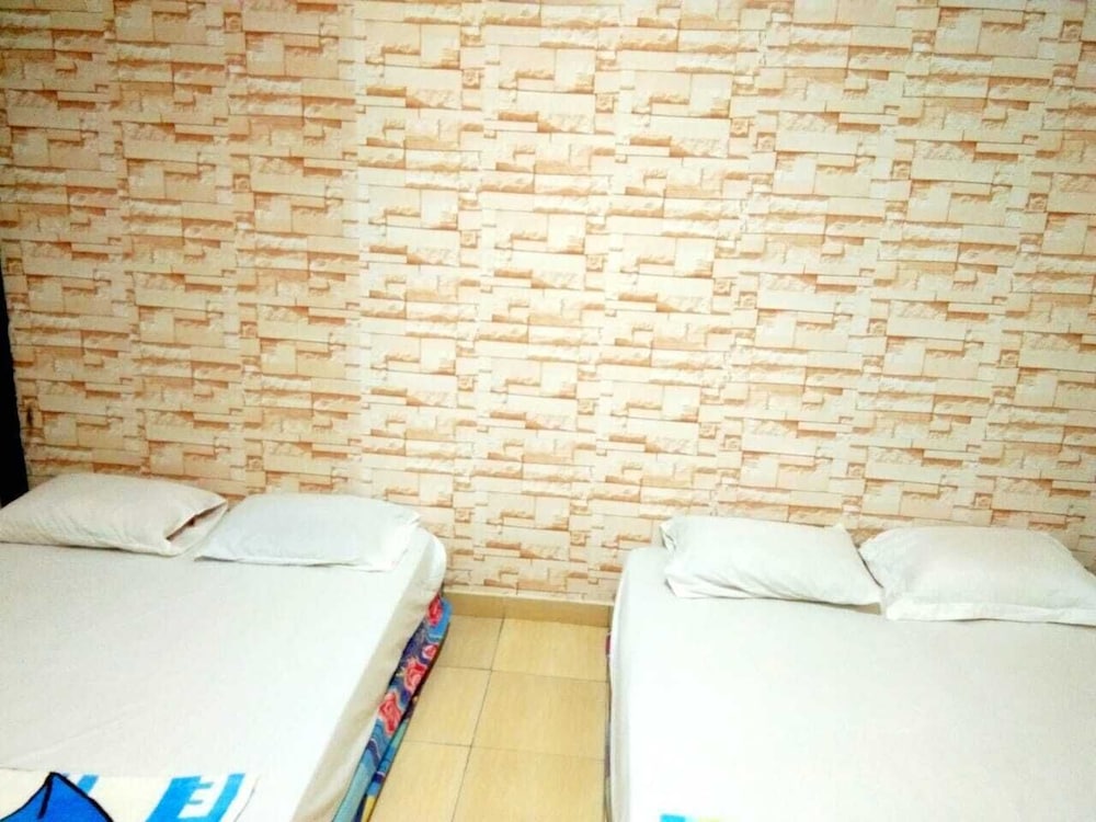 Superior Room photo 3