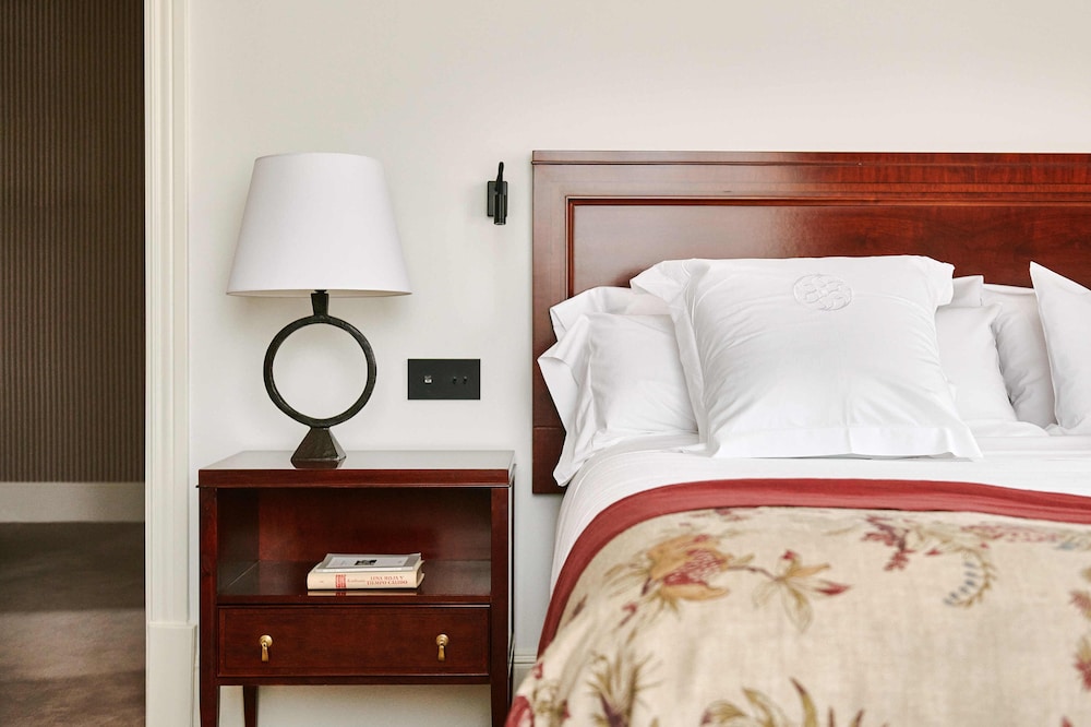 Signature Room (Privilege) photo 3