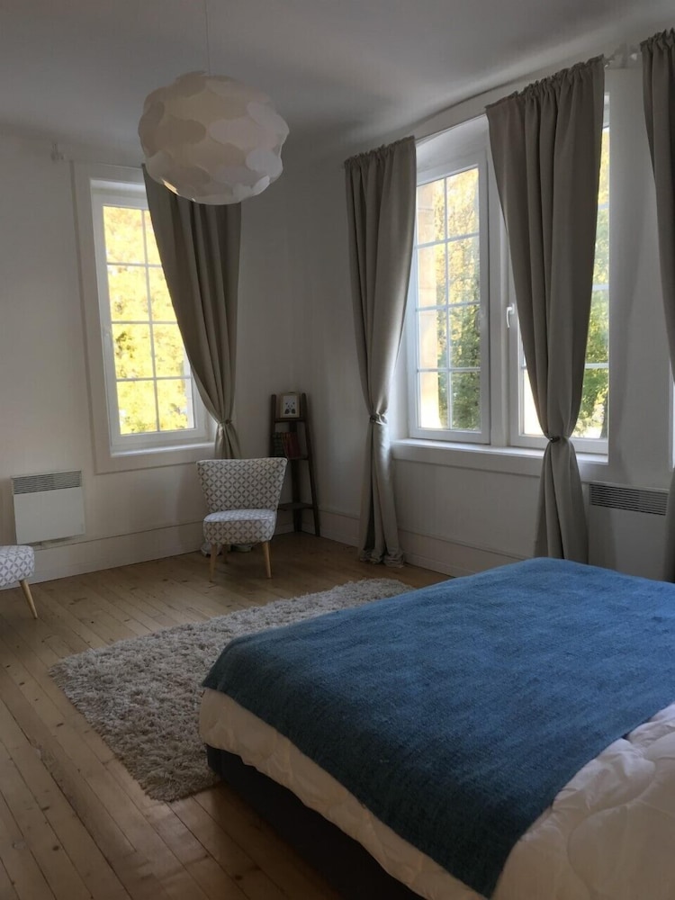 Double Room (Taupe) photo 2