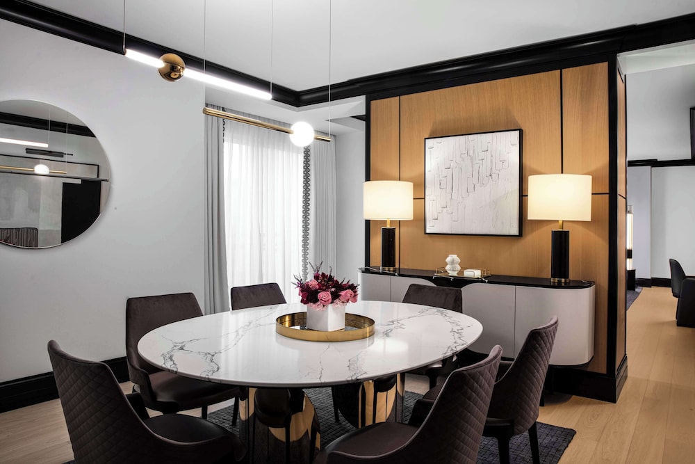 Suite (Astoria Suite) thumbnail 5