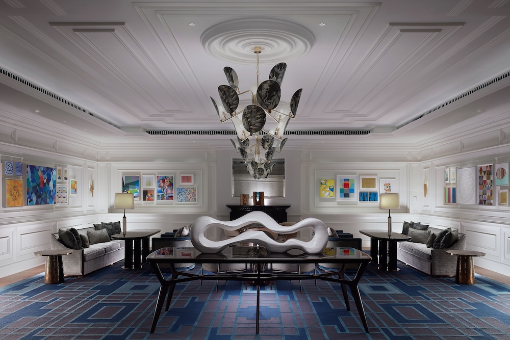 Windsor Suite King - Photo 6