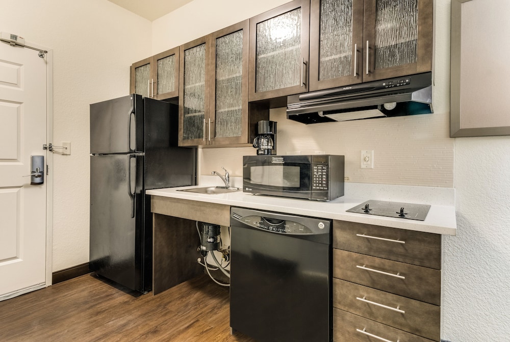 Suite, 1 Bedroom thumbnail 6