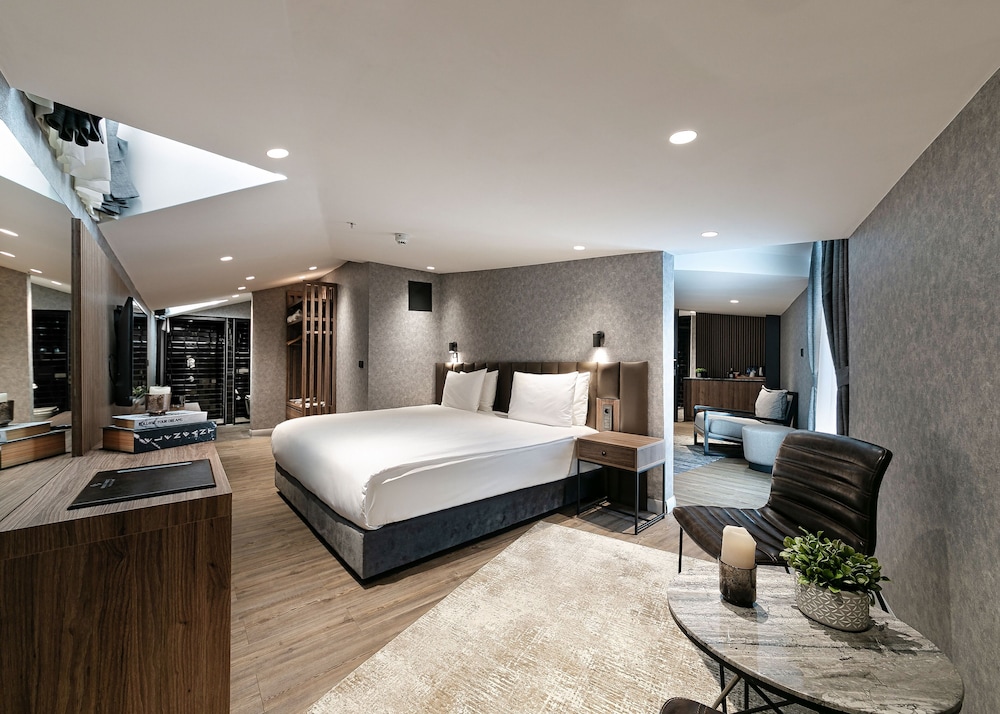 Suite photo 2