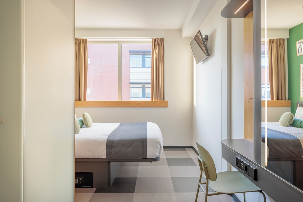 Superior Room - Photo 5