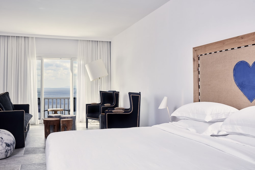 Superior Room - Photo 1