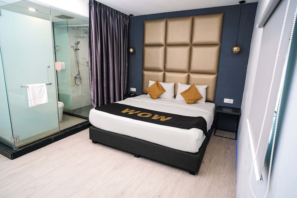 Superior Room - Photo 1