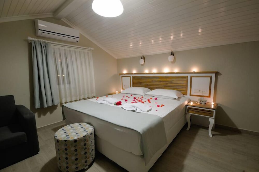 Penthouse photo 1
