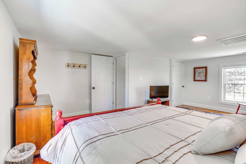 House (5 Bedrooms) photo 1