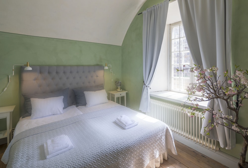 Standard Double Room - Photo 4
