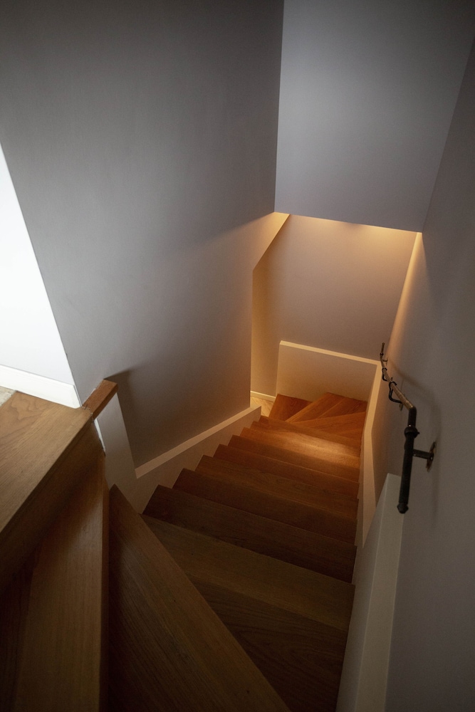 Suite (4 People) photo 3