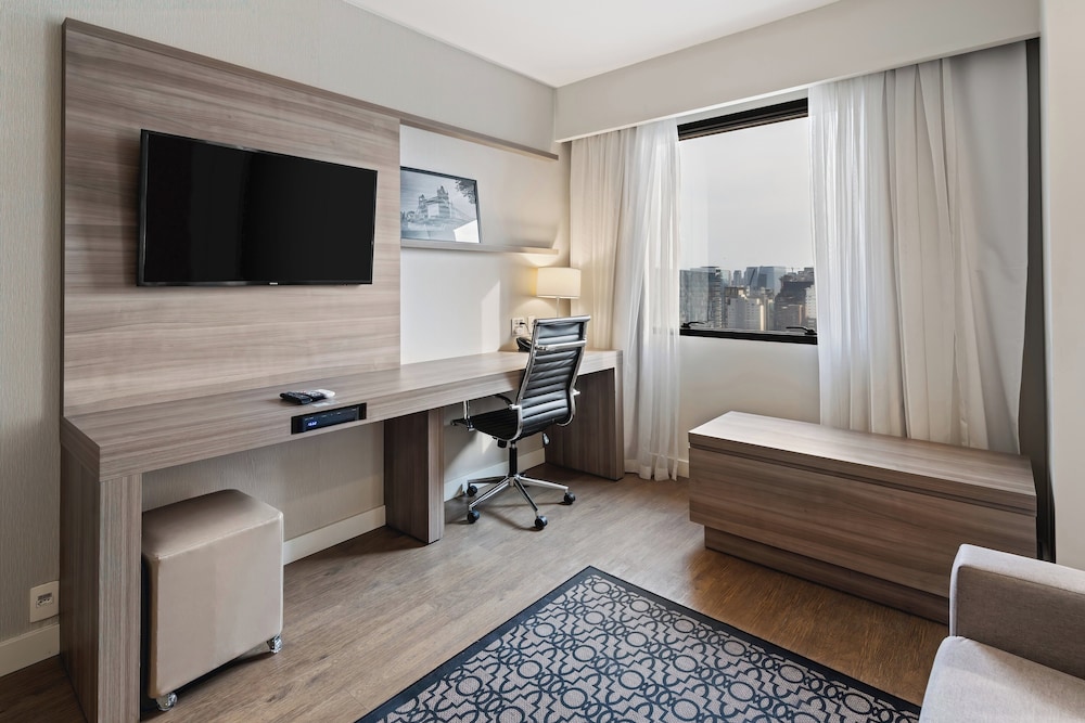 Studio Suite, 2 Twin Beds, Kitchen - Photo 2