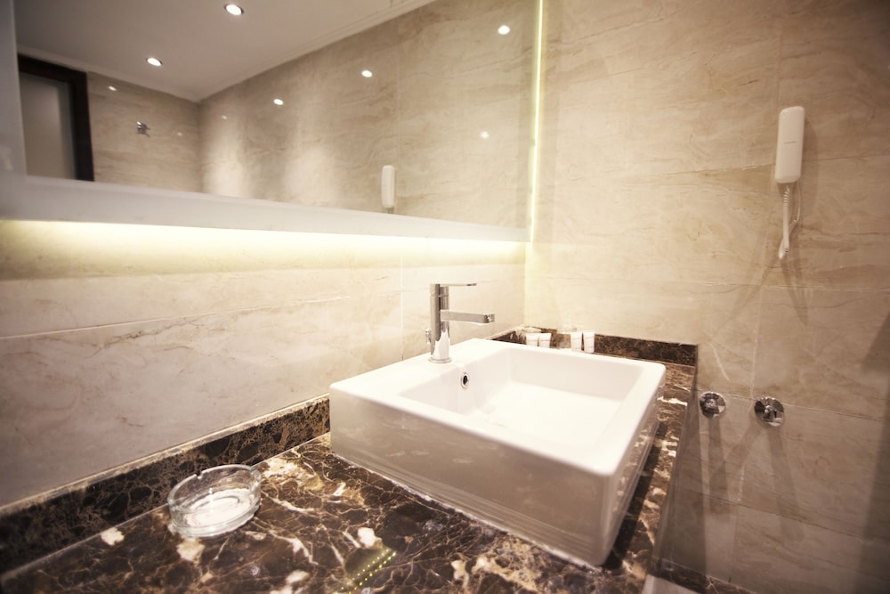 Premium Suite, 2 Bedrooms