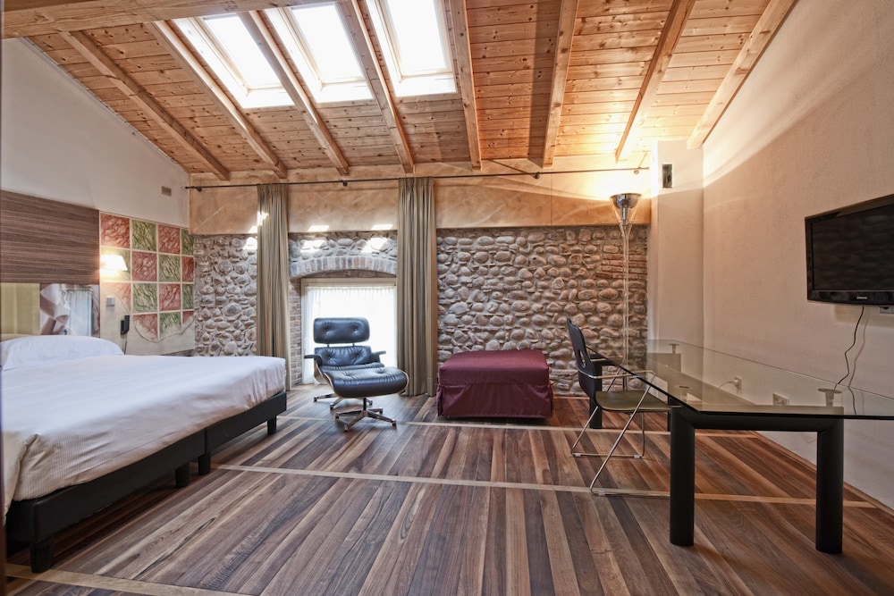 Junior Suite photo 3