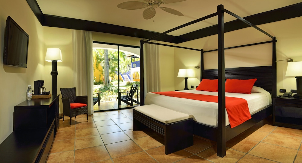 Comfort Room - Photo 2
