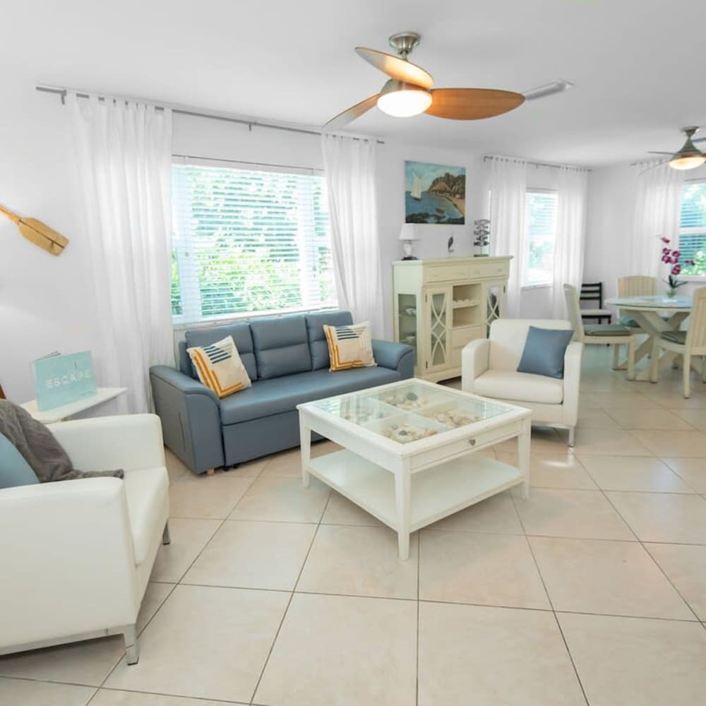 House photo 1